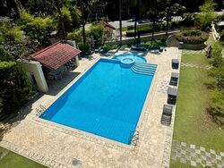 Nassimville (D10), Apartment #627111061